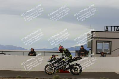 media/Feb-25-2023-CVMA (Sat) [[220fd2011e]]/Race 9 Amateur Supersport Middleweight/